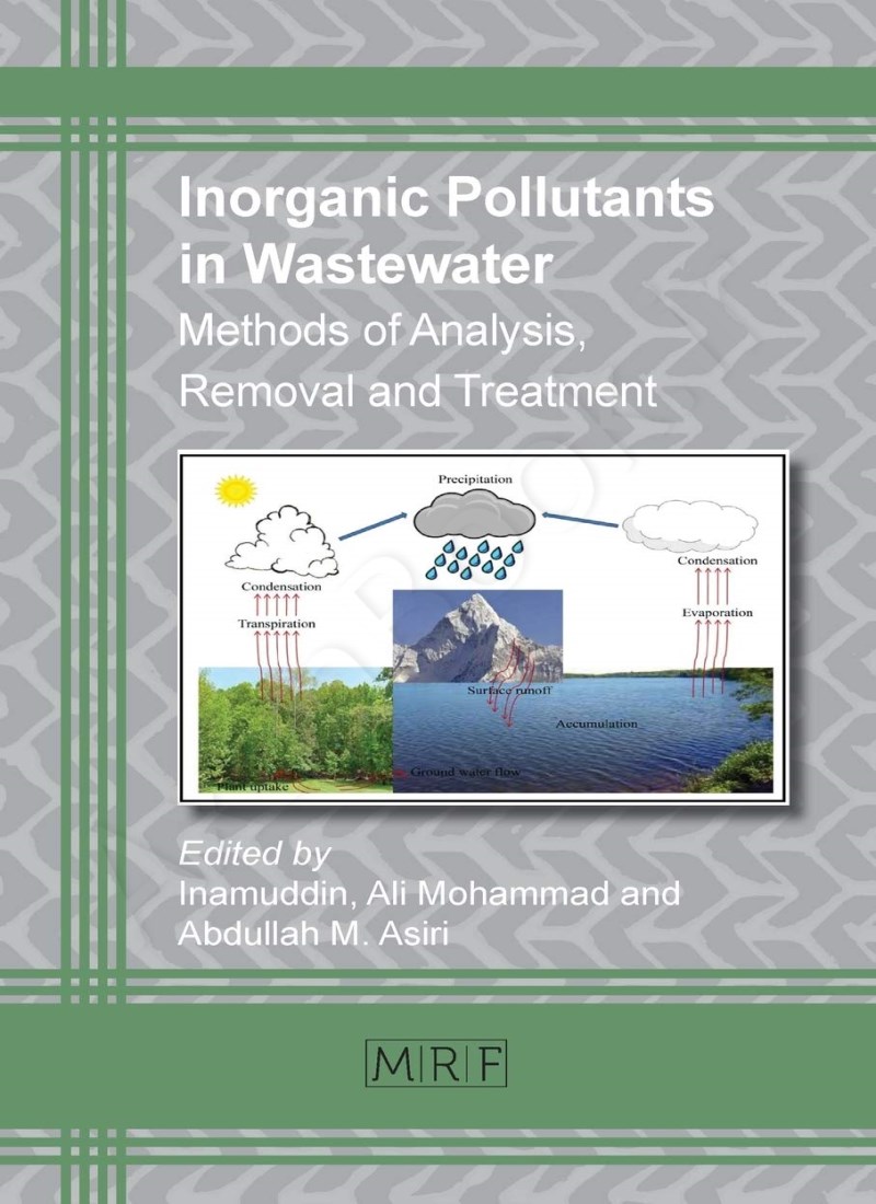 Model.Title
