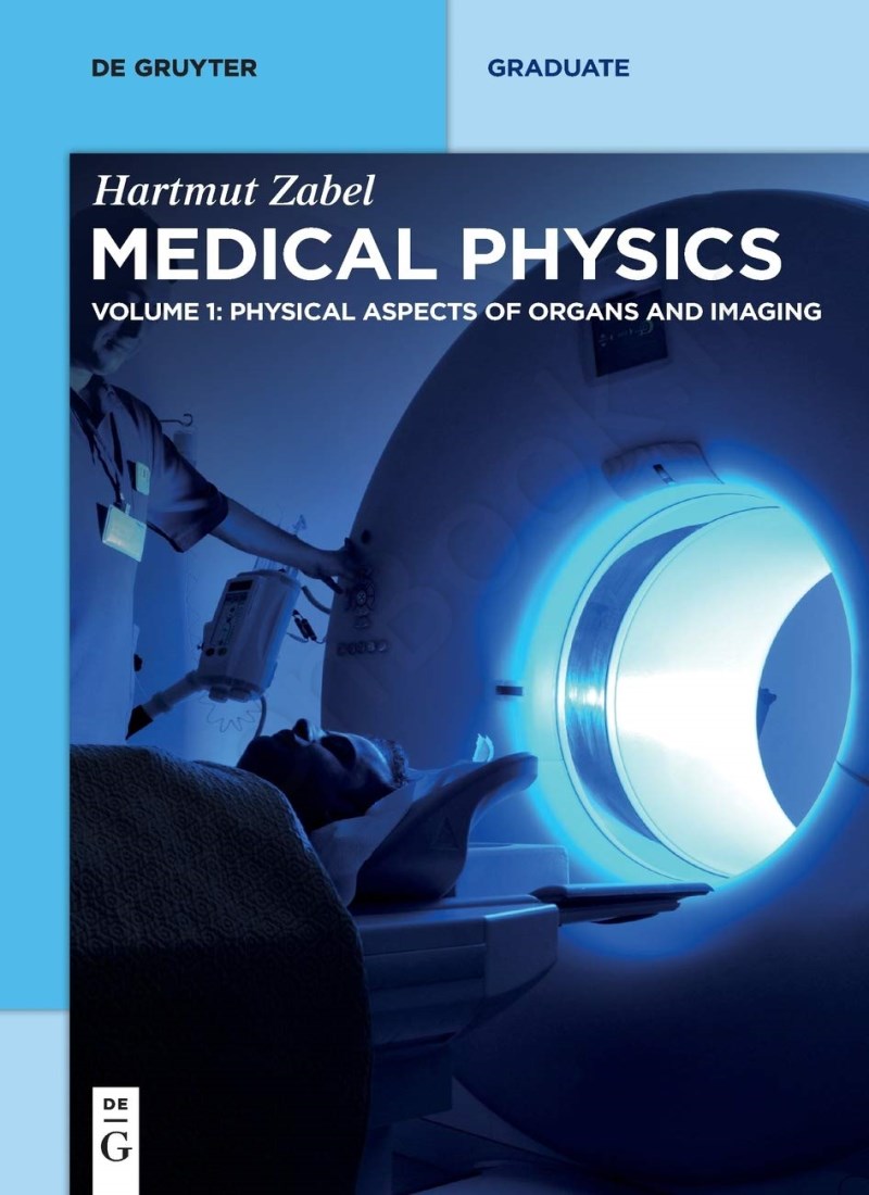 Medical Physics main 1 1