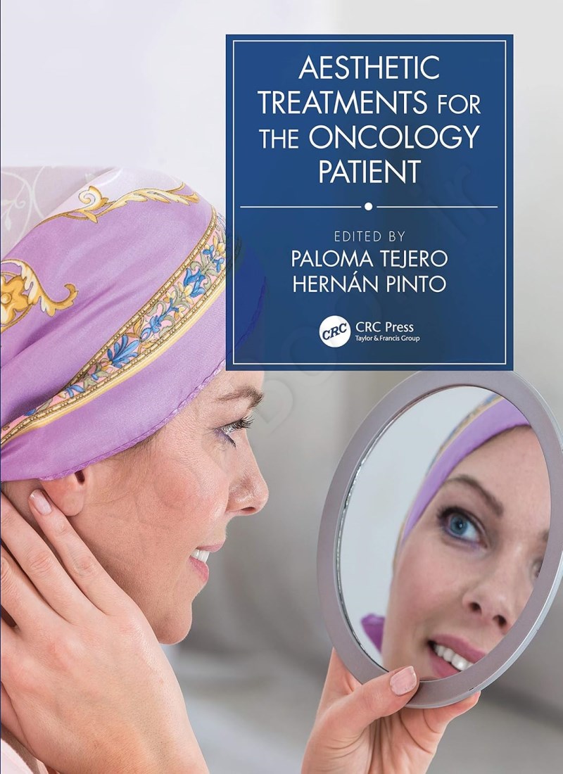 Aesthetic Treatments for the Oncology Patient main 1 1