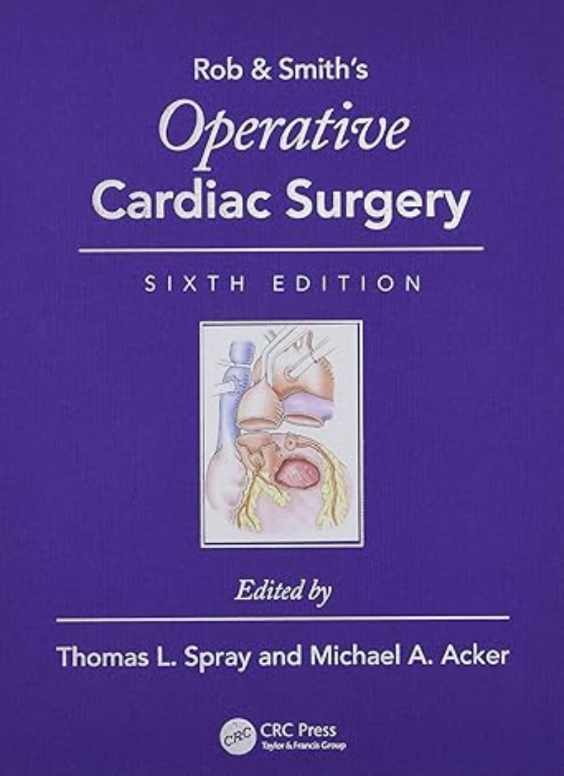 Model.Title