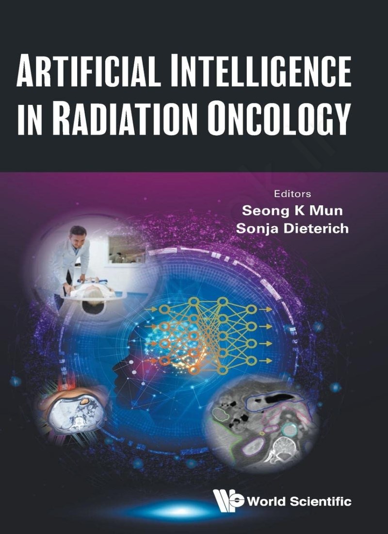 Artificial Intelligence In Radiation Oncology main 1 1