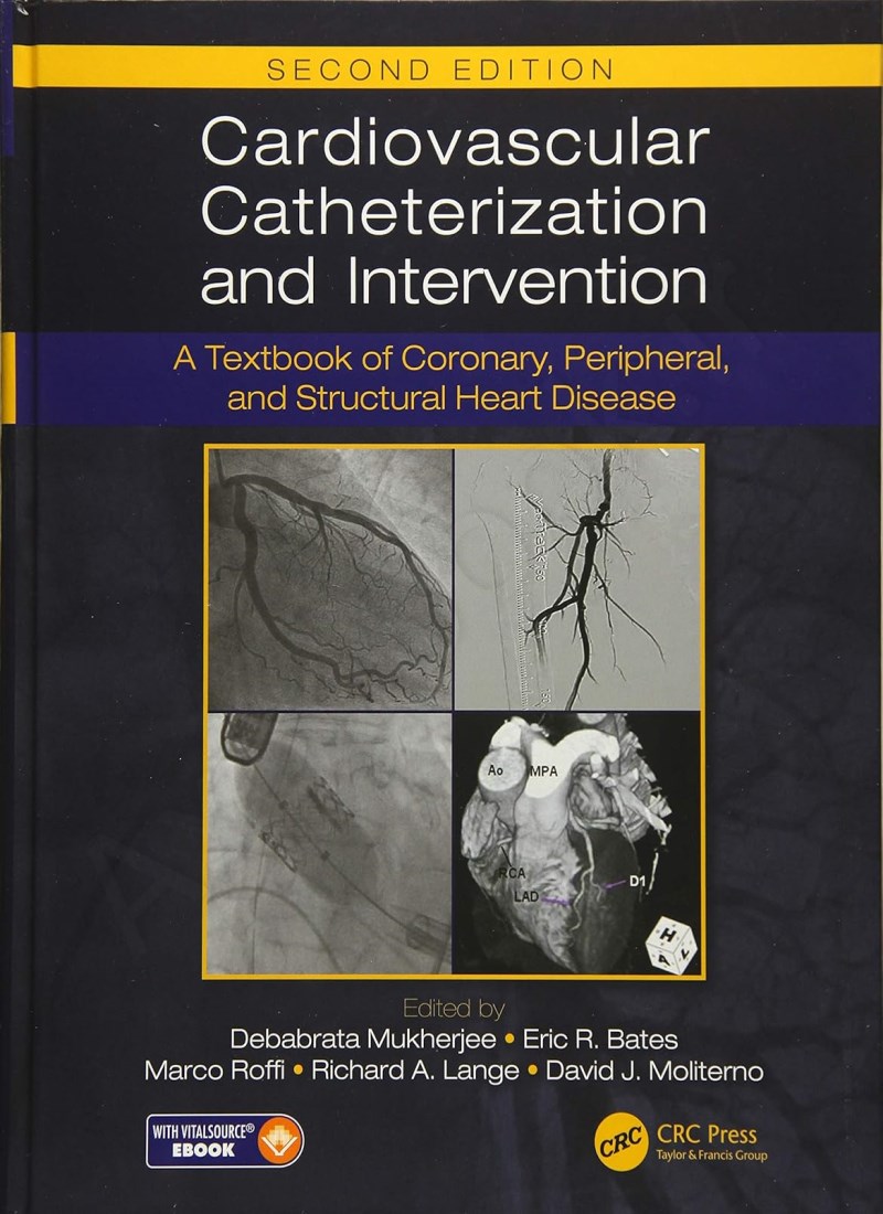 Cardiovascular Catheterization and Intervention main 1 1