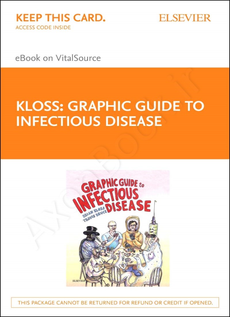 Graphic Guide to Infectious Disease main 1 1