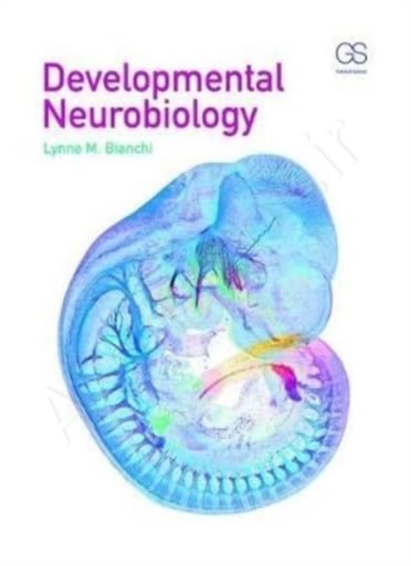 Developmental Neurobiology main 1 1