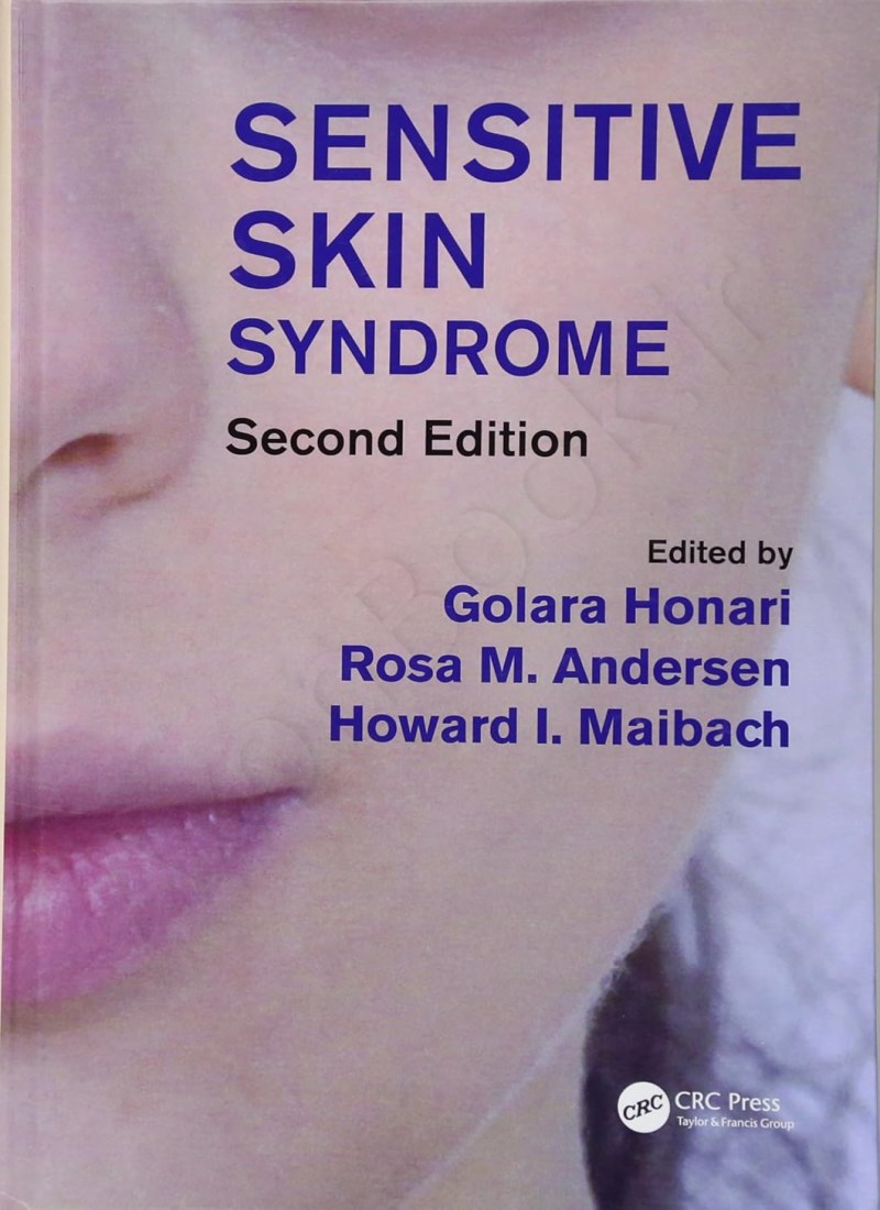 Sensitive Skin Syndrome main 1 1