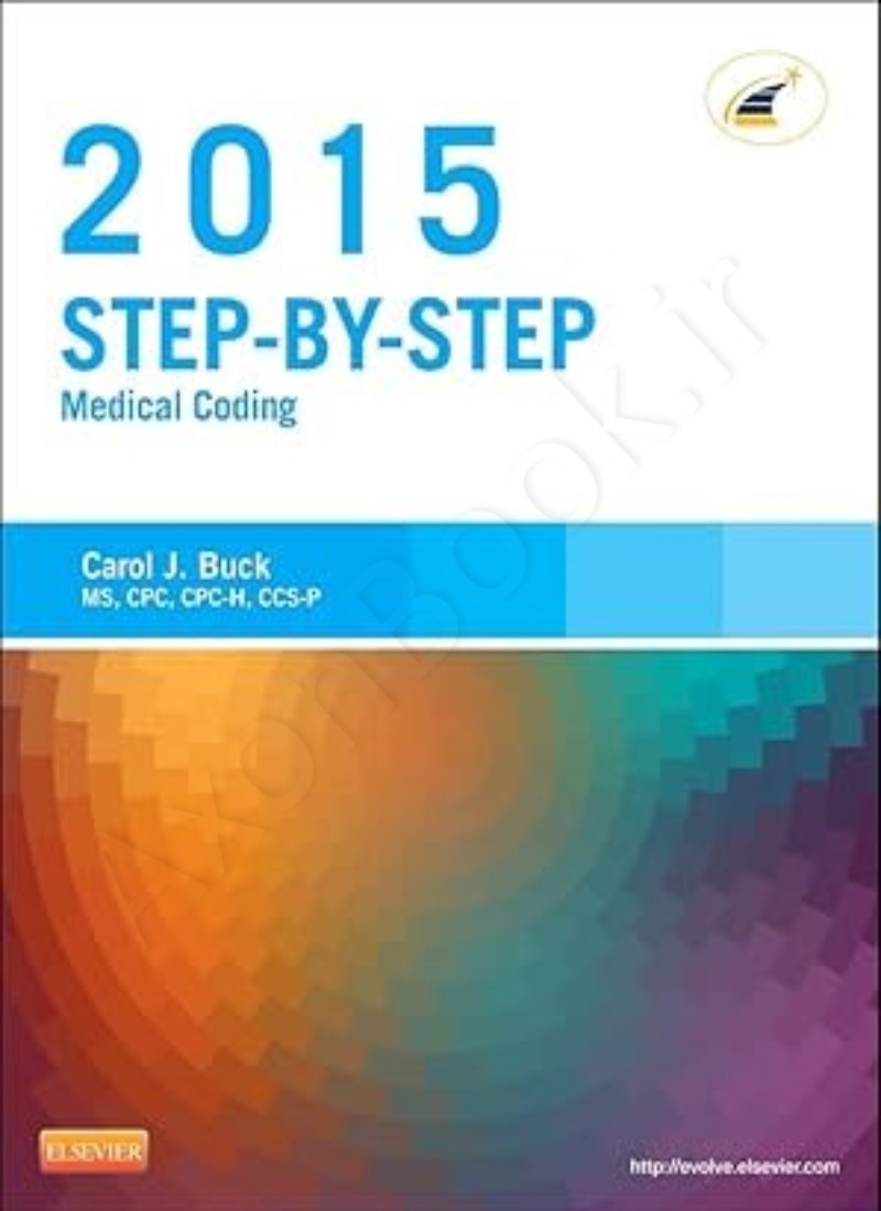 Step-by-Step Medical Coding main 1 1