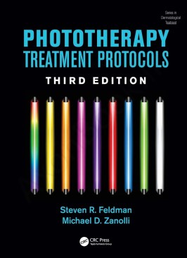 Phototherapy Treatment Protocols Phototherapy Treatment Protocols thumb 2 1