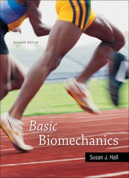 Basic Biomechanics thumb 2 1