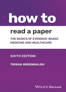 How to Read a Paper thumb 2 1