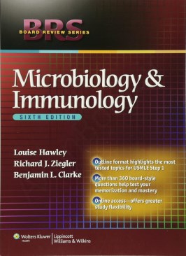 BRS Microbiology and Immunology thumb 2 1