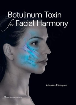 Botulinum Toxin for Facial Harmony Botulinum Toxin for Facial Harmony thumb 2 1
