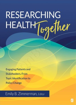 Researching Health Together thumb 2 1