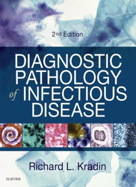 Diagnostic Pathology of Infectious Disease Diagnostic Pathology of Infectious Disease thumb 2 1