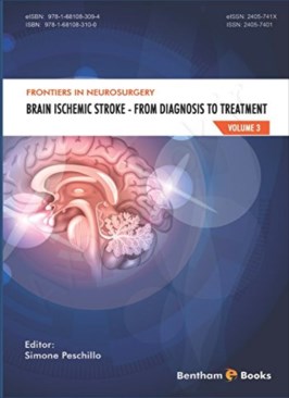 Brain Ischemic Stroke: Brain Ischemic Stroke - From Diagnosis to Treatment Brain Ischemic Stroke: Brain Ischemic Stroke - From Diagnosis to Treatment thumb 2 1