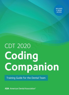 CDT 2020 Coding Companion thumb 2 1