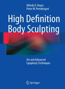 High Definition Body Sculpting High Definition Body Sculpting thumb 2 1