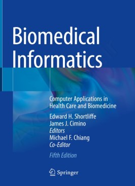 Biomedical Informatics thumb 2 1