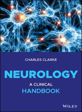 Neurology: A Clinical Handbook thumb 2 1