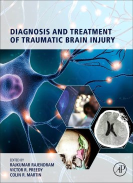Diagnosis and Treatment of Traumatic Brain Injury thumb 2 1