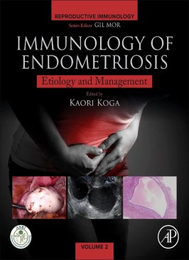 Immunology of Endometriosis Immunology of Endometriosis thumb 2 1