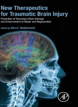 New Therapeutics for Traumatic Brain Injury thumb 2 1