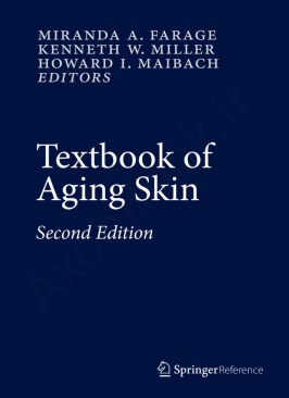 Textbook of Aging Skin 2 volume Textbook of Aging Skin 2 volume thumb 2 1