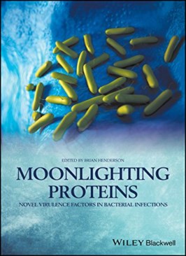 Moonlighting Proteins Moonlighting Proteins thumb 2 1