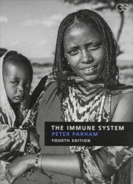 The Immune System 4th Edition The Immune System 4th Edition thumb 2 1