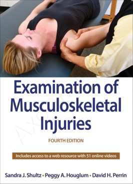 Examination of Musculoskeletal Injuries Examination of Musculoskeletal Injuries thumb 2 1