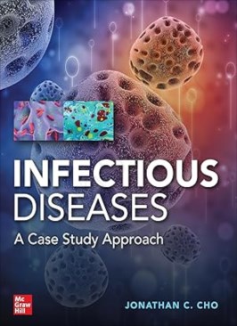 Infectious Diseases Case Study Approach Infectious Diseases Case Study Approach thumb 2 1