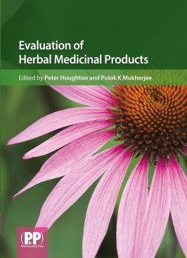 Evaluation of Herbal Medicinal Products: Perspectives on Quality, Safety and Efficacy Evaluation of Herbal Medicinal Products: Perspectives on Quality, Safety and Efficacy thumb 2 1