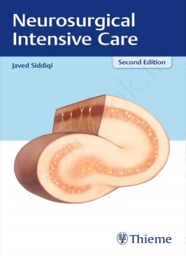 Neurosurgical Intensive Care thumb 2 1