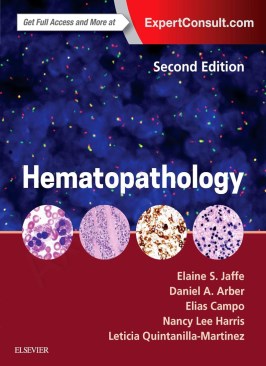 Hematopathology Hematopathology thumb 2 1