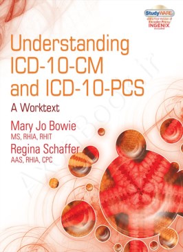 Understanding ICD-10-CM and ICD-10-PCS thumb 2 1