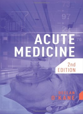 Acute Medicine thumb 2 1