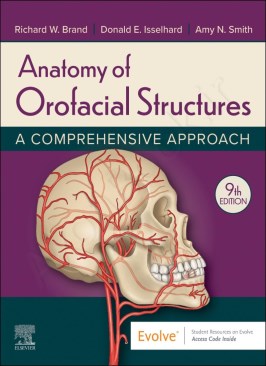 Anatomy of Orofacial Structures thumb 2 1