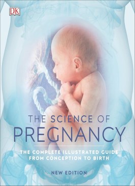 The Science of Pregnancy thumb 2 1