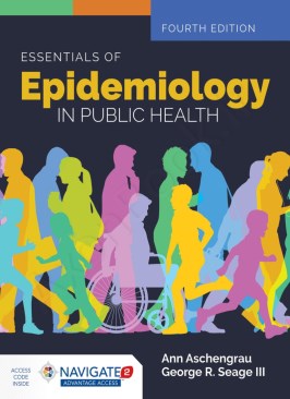 Essentials of Epidemiology in Public Health 4th Edition Essentials of Epidemiology in Public Health 4th Edition thumb 2 1
