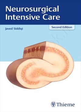 Neurosurgical Intensive Care thumb 2 1