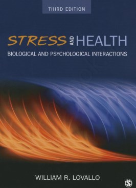 Stress and Health thumb 2 1