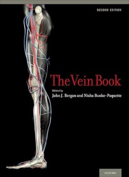 The Vein Book The Vein Book thumb 2 1