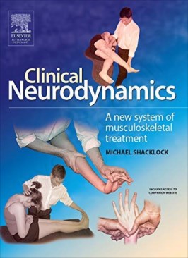 Clinical Neurodynamics Clinical Neurodynamics thumb 2 1