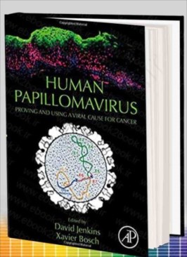 Human Papillomavirus: Proving and Using a Viral Cause for Cancer Human Papillomavirus: Proving and Using a Viral Cause for Cancer thumb 2 1