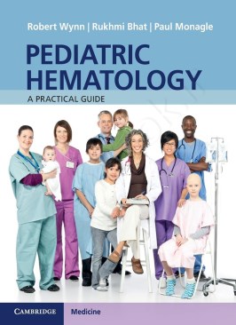 Pediatric Hematology Pediatric Hematology thumb 2 1