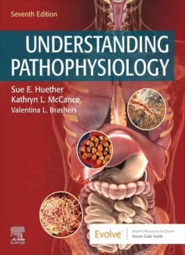 Understanding Pathophysiology Understanding Pathophysiology thumb 2 1