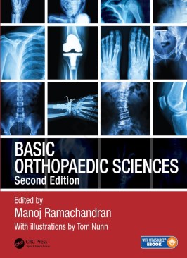 Basic Orthopaedic Sciences Basic Orthopaedic Sciences thumb 2 1