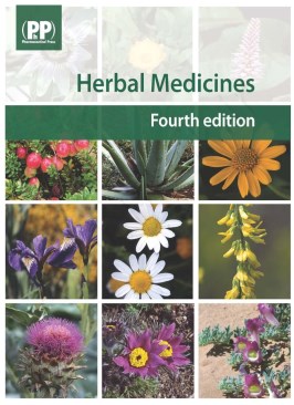 Herbal Medicines thumb 2 1