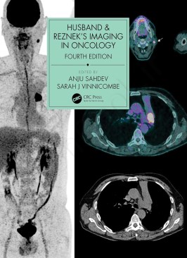 Husband & Reznek's Imaging in Oncology thumb 2 1