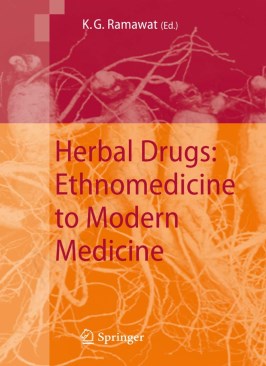 HERBAL DRUGS ETHNOMEDICINE TO MODERN MEDICINE HERBAL DRUGS ETHNOMEDICINE TO MODERN MEDICINE thumb 2 1