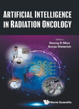 Artificial Intelligence In Radiation Oncology thumb 2 1